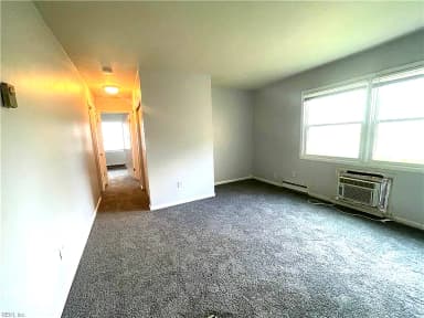 243 Maryland AVE #A, PORTSMOUTH VA 23707 thumb 5