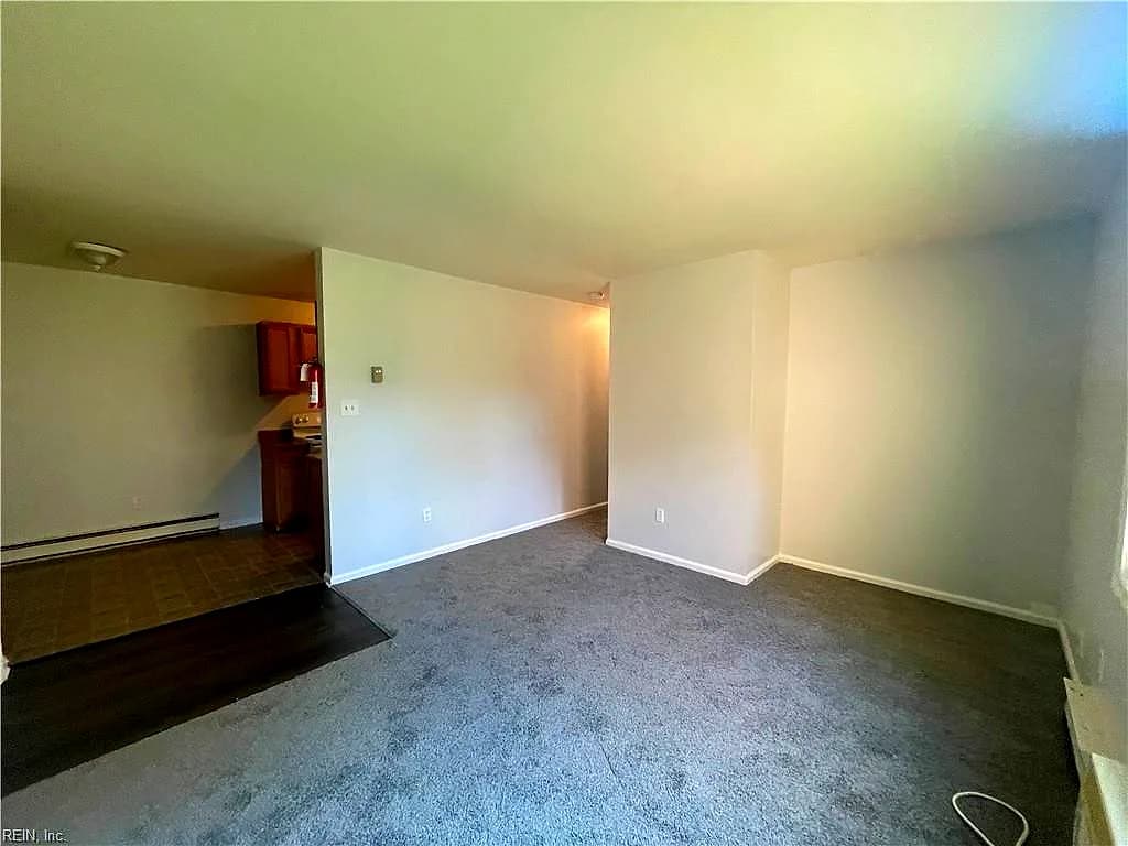 243 Maryland AVE #A, PORTSMOUTH VA 23707 thumb 6
