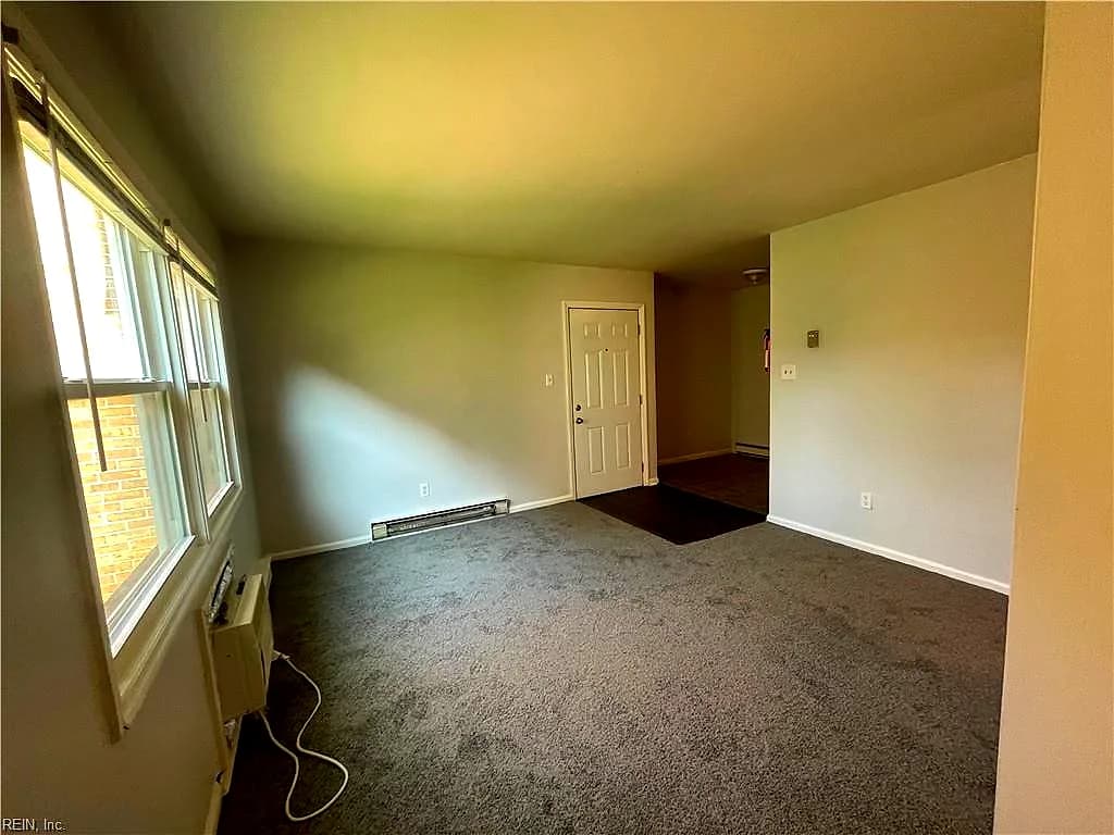 243 Maryland AVE #A, PORTSMOUTH VA 23707 thumb 8