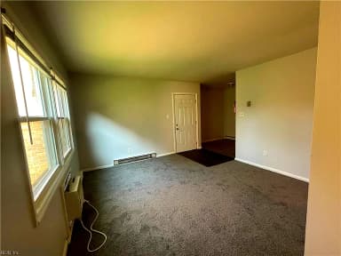 243 Maryland AVE #A, PORTSMOUTH VA 23707 thumb 8