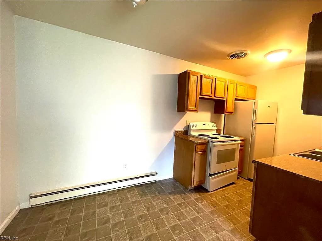243 Maryland AVE #A, PORTSMOUTH VA 23707 thumb 10