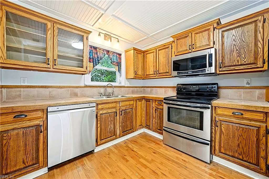 2405 Johnstown RD, CHESAPEAKE VA 23322 thumb 12