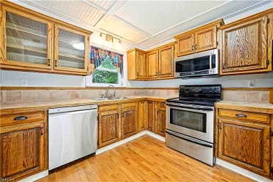 2405 Johnstown RD, CHESAPEAKE VA 23322 thumb 12