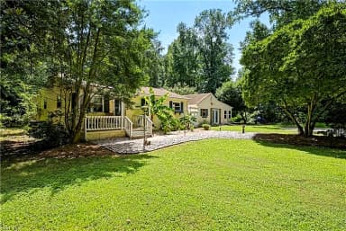 2405 Johnstown RD, CHESAPEAKE VA 23322 thumb 3