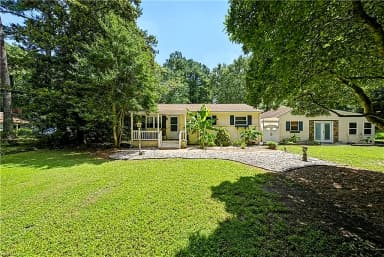 2405 Johnstown RD, CHESAPEAKE VA 23322 thumb 4