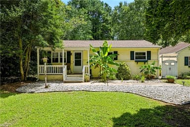 2405 Johnstown RD, CHESAPEAKE VA 23322 thumb 5