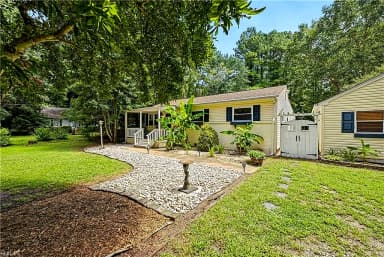 2405 Johnstown RD, CHESAPEAKE VA 23322 thumb 6