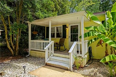 2405 Johnstown RD, CHESAPEAKE VA 23322 thumb 7