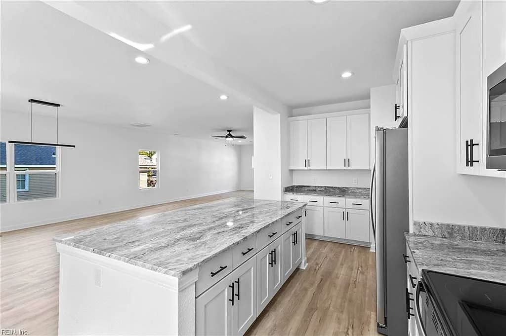 1145 34th ST, NEWPORT NEWS VA 23607 thumb 11