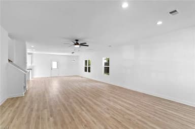 1145 34th ST, NEWPORT NEWS VA 23607 thumb 4