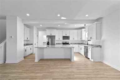 1145 34th ST, NEWPORT NEWS VA 23607 thumb 9