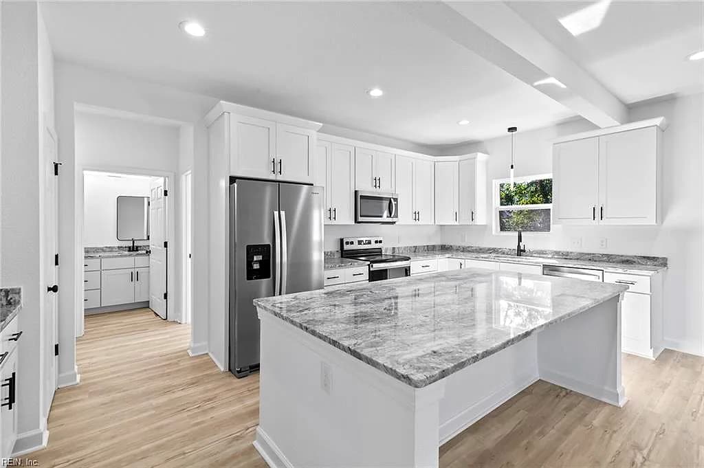 1145 34th ST, NEWPORT NEWS VA 23607 thumb 10