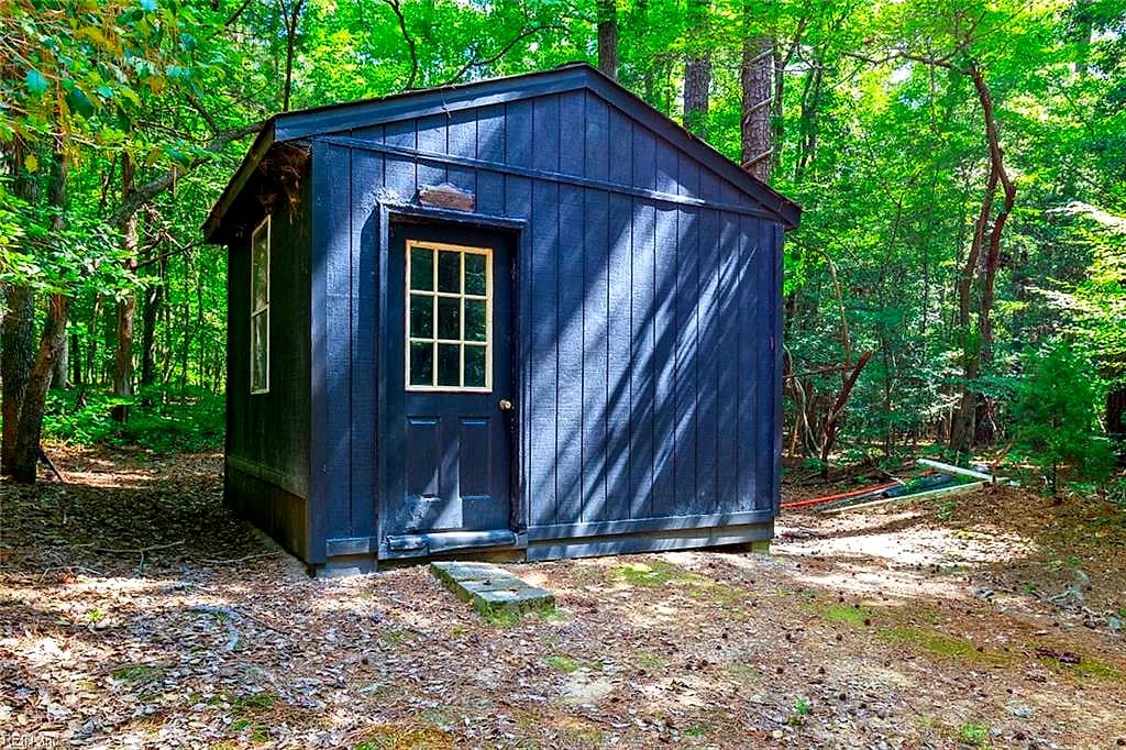 14439 Beaver Dam Rd RD, WAVERLY VA 23890 - Photo 4