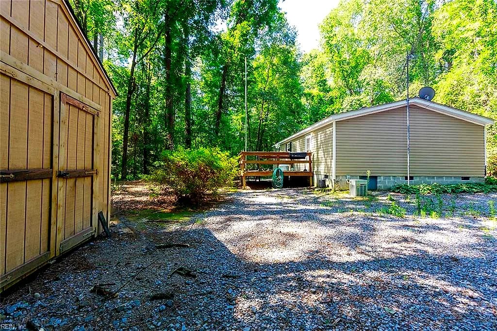 14439 Beaver Dam Rd RD, WAVERLY VA 23890 thumb 9