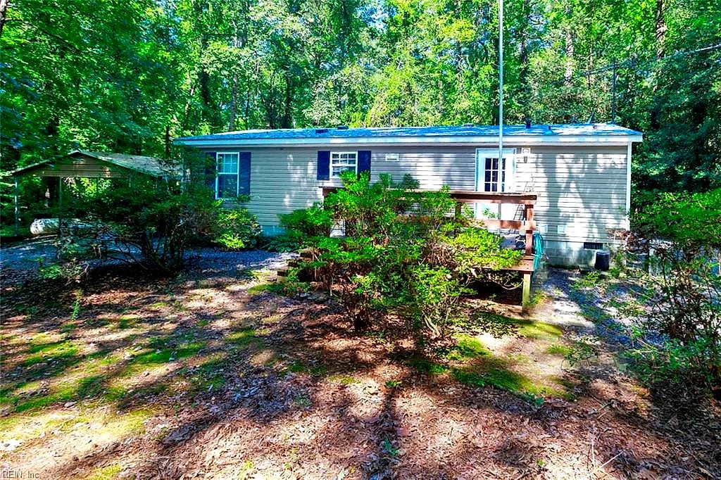 14439 Beaver Dam Rd RD, WAVERLY VA 23890 thumb 10