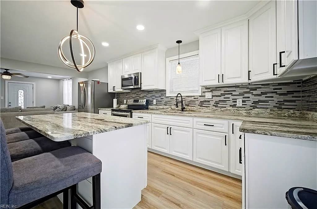 712 Maryland AVE, HAMPTON VA 23661 thumb 11