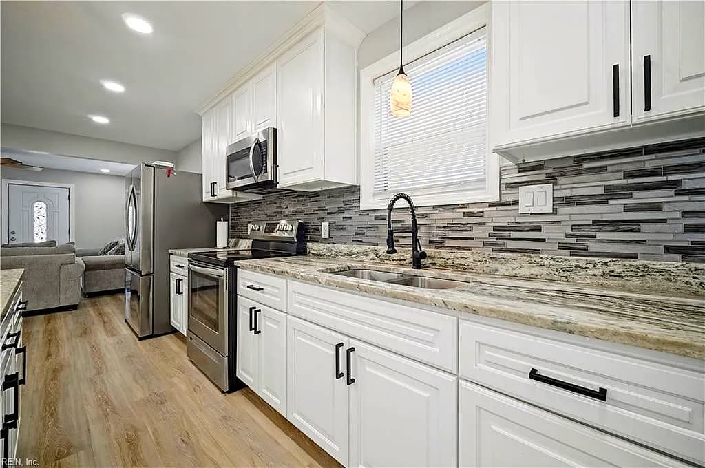 712 Maryland AVE, HAMPTON VA 23661 thumb 12