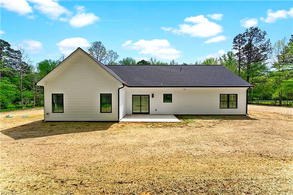 1506 Carsley RD, DENDRON VA 23839 - Photo 3