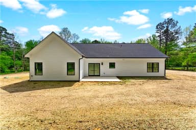 1506 Carsley RD, DENDRON VA 23839 thumb 3
