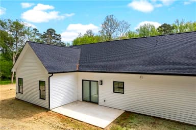 1506 Carsley RD, DENDRON VA 23839 thumb 4
