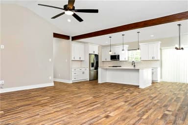 1506 Carsley RD, DENDRON VA 23839 thumb 5