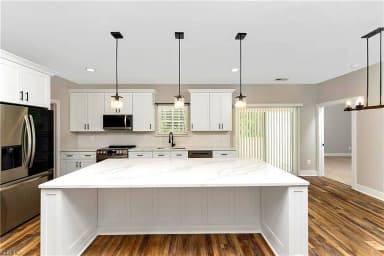 1506 Carsley RD, DENDRON VA 23839 thumb 6
