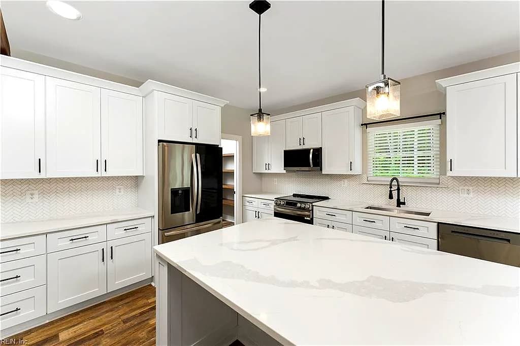 1506 Carsley RD, DENDRON VA 23839 thumb 7