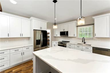1506 Carsley RD, DENDRON VA 23839 thumb 7