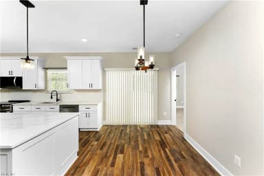 1506 Carsley RD, DENDRON VA 23839 thumb 8