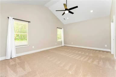 1506 Carsley RD, DENDRON VA 23839 thumb 9