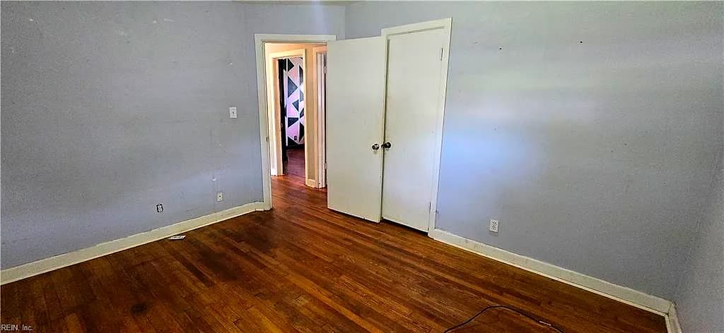 309 Sumter ST, PORTSMOUTH VA 23702 thumb 12