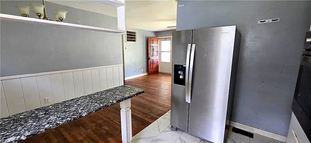 309 Sumter ST, PORTSMOUTH VA 23702 thumb 7