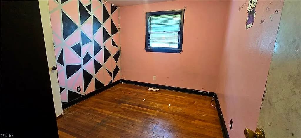 309 Sumter ST, PORTSMOUTH VA 23702 thumb 9