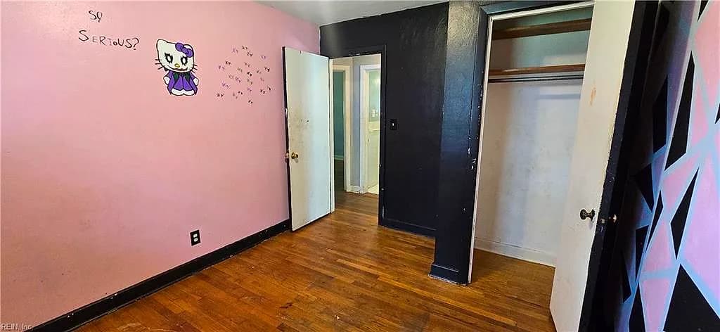 309 Sumter ST, PORTSMOUTH VA 23702 thumb 10