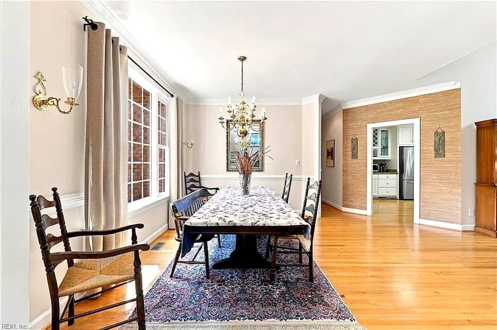 20143 W Magnolia CT, SMITHFIELD VA 23430 thumb 12