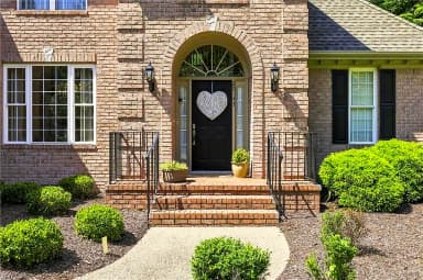 20143 W Magnolia CT, SMITHFIELD VA 23430 thumb 3
