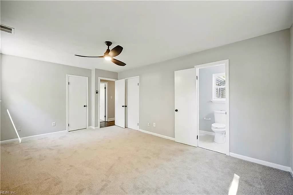 400 Courtney ARCH, VIRGINIA BEACH VA 23452 thumb 11