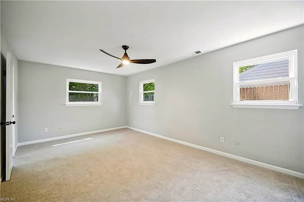 400 Courtney ARCH, VIRGINIA BEACH VA 23452 thumb 12