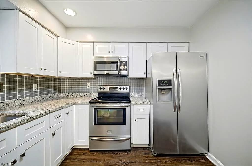 400 Courtney ARCH, VIRGINIA BEACH VA 23452 - Photo 5