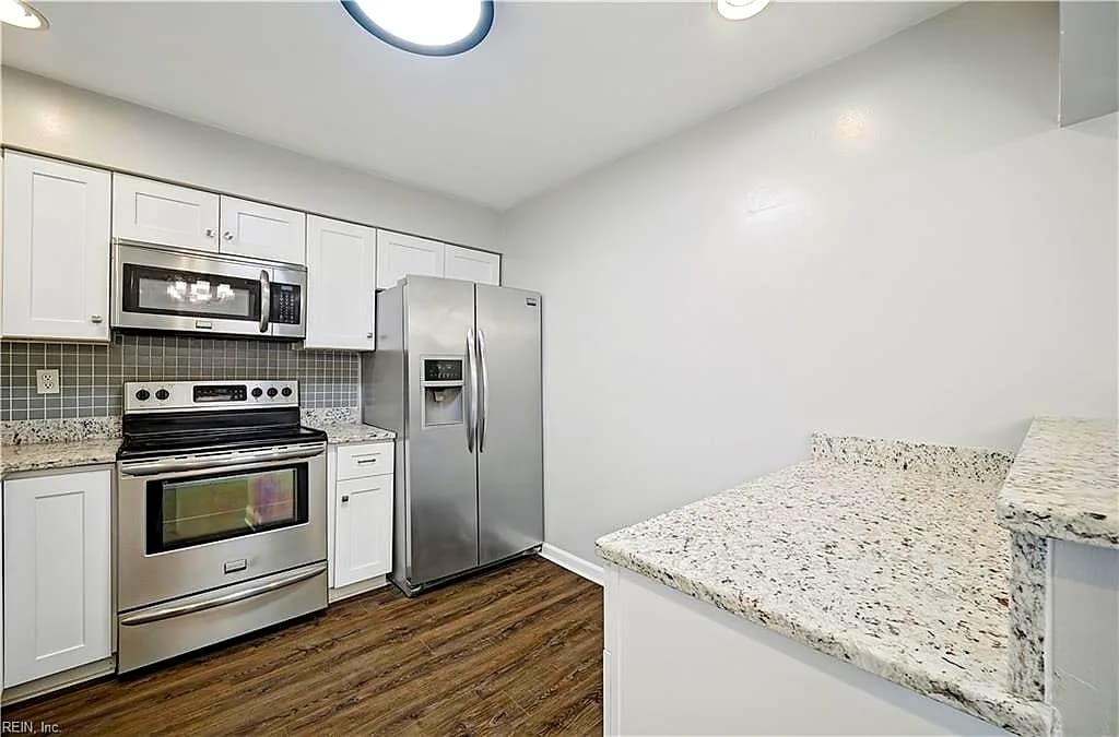 400 Courtney ARCH, VIRGINIA BEACH VA 23452 thumb 6