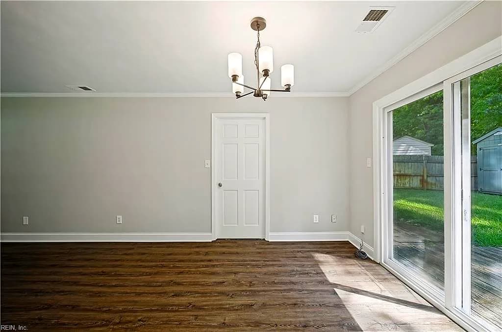 400 Courtney ARCH, VIRGINIA BEACH VA 23452 thumb 10