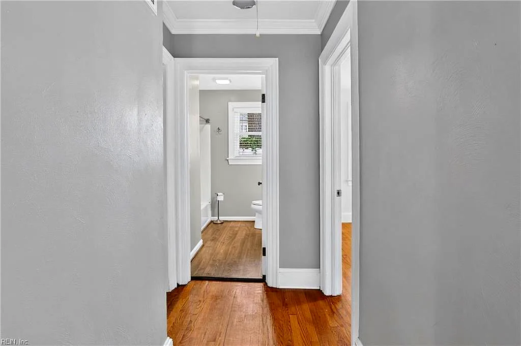 212 Kingsboro ST, SUFFOLK VA 23434 thumb 12