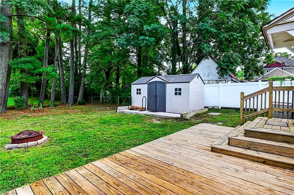 212 Kingsboro ST, SUFFOLK VA 23434 thumb 7
