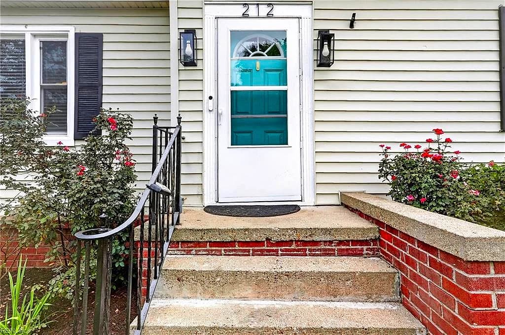 212 Kingsboro ST, SUFFOLK VA 23434 thumb 8