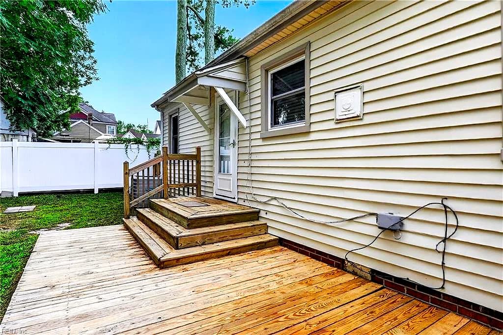 212 Kingsboro ST, SUFFOLK VA 23434 thumb 9