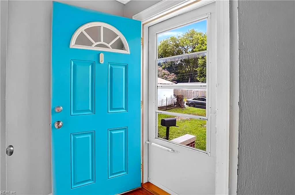 212 Kingsboro ST, SUFFOLK VA 23434 thumb 10
