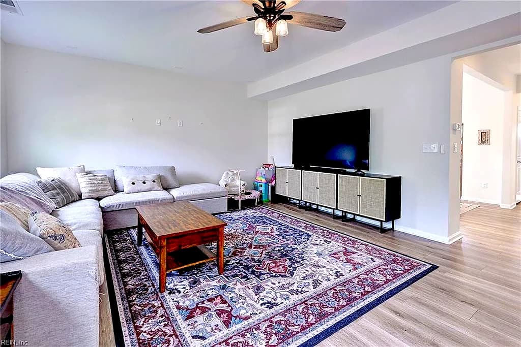 6 Ada CT, HAMPTON VA 23666 thumb 11