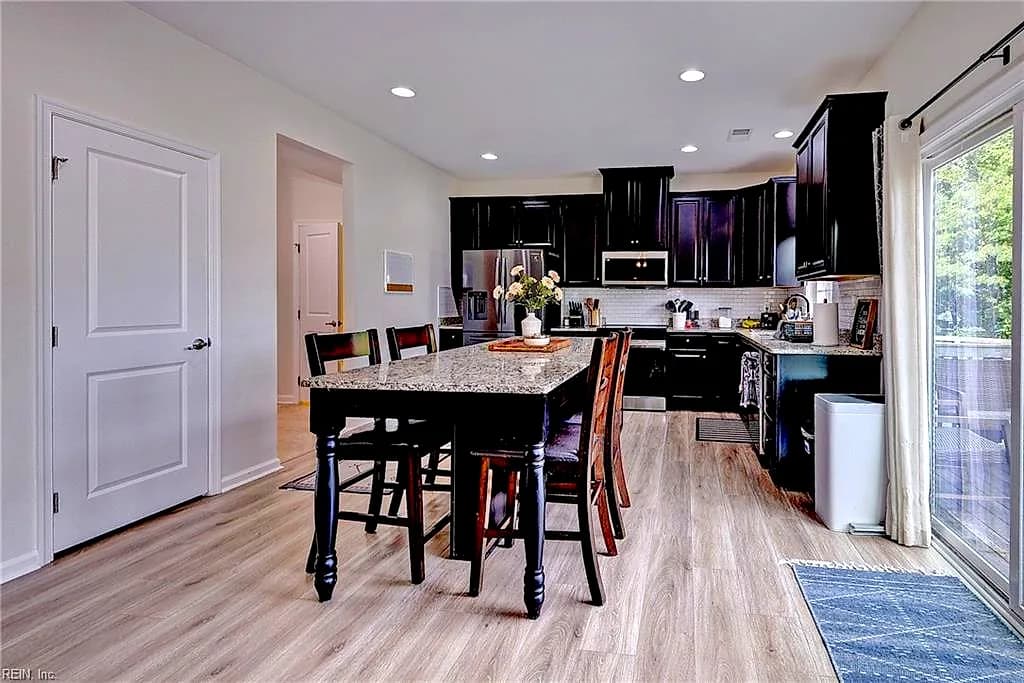 6 Ada CT, HAMPTON VA 23666 thumb 12