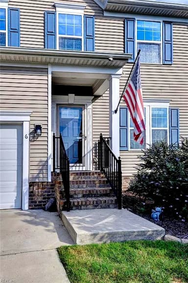 6 Ada CT, HAMPTON VA 23666 thumb 4