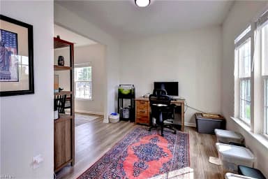 6 Ada CT, HAMPTON VA 23666 thumb 5